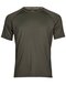 TJ7020N Men´s CoolDry Tee