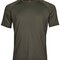 TJ7020N Men´s CoolDry Tee