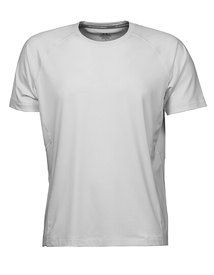 TJ7020N Men´s CoolDry Tee