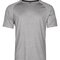 TJ7020N Men´s CoolDry Tee