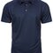 TJ7200 Men´s Luxury Sport Polo