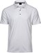 TJ7200 Men´s Luxury Sport Polo