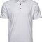 TJ7200 Men´s Luxury Sport Polo