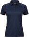 Womens Luxury Sport Polo