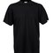 TJ8000 Men´s Sof Tee