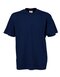 TJ8000 Men´s Sof Tee