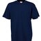 TJ8000 Men´s Sof Tee