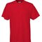 TJ8000 Men´s Sof Tee