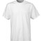 TJ8000 Men´s Sof Tee