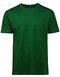 TJ8000 Men´s Sof Tee