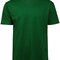 TJ8000 Men´s Sof Tee