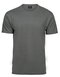 TJ8000 Men´s Sof Tee