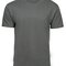 TJ8000 Men´s Sof Tee