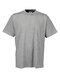 TJ8000 Men´s Sof Tee