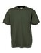 TJ8000 Men´s Sof Tee