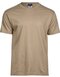 TJ8000 Men´s Sof Tee
