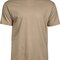 TJ8000 Men´s Sof Tee
