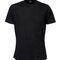 TJ8005 Men´s Fashion Sof Tee