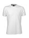 TJ8005 Men´s Fashion Sof Tee