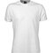 TJ8005 Men´s Fashion Sof Tee