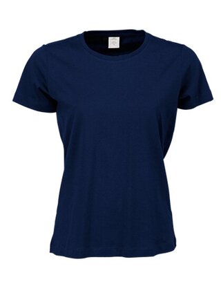 Womens Sof Tee