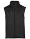 TJ9104 Stretch Fleece Bodywarmer