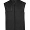 TJ9104 Stretch Fleece Bodywarmer