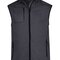 TJ9104 Stretch Fleece Bodywarmer