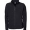 TJ9160 Men´s Active Fleece