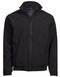 TJ9602 Men´s Club Jacket