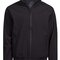 TJ9602 Men´s Club Jacket