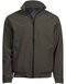TJ9602 Men´s Club Jacket