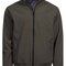 TJ9602 Men´s Club Jacket