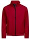 TJ9602 Men´s Club Jacket