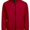 TJ9602 Men´s Club Jacket