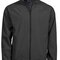 TJ9602 Men´s Club Jacket