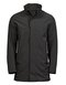 Mens All Weather Parka