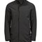 Mens All Weather Parka