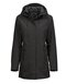 Womens All Weather Parka