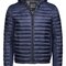 TJ9610 Men´s Hooded Outdoor Crossover Jacket