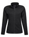 Womens Outdoor Fleece Jacket