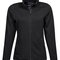 Womens Outdoor Fleece Jacket