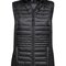 Womens Crossover Bodywarmer