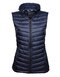 Womens Zepelin Bodywarmer
