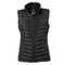 Womens Zepelin Bodywarmer