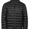 TJ9644 Men´s Lite Jacket