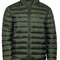 TJ9644 Men´s Lite Jacket