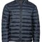 TJ9644 Men´s Lite Jacket