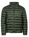 TJ9644 Men´s Lite Jacket