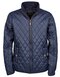 TJ9660 Men´s Richmond Jacket
